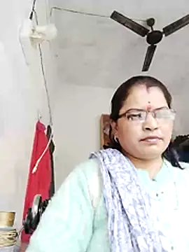 Snapshot of Bhavna_hot chatting on February 10, 2026, 11:53 am Bhavna hot online show from February 10, 2026, 11:53 am