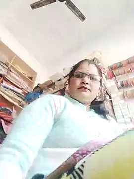 Snapshot of Bhavna_hot chatting on January 16, 2026, 9:24 am Bhavna hot online show from January 16, 2026, 9:24 am