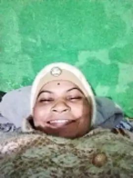 Bhavna hot online show from January 11, 2026, 6:37 pm