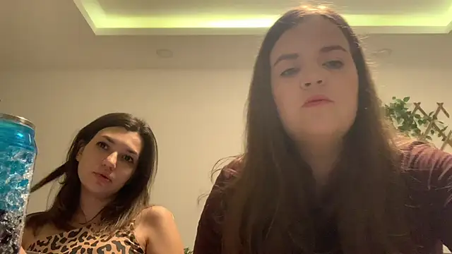 JanetBrown online show from April 24, 2026, 1:02 pm