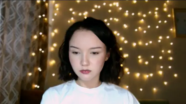 Snapshot of DemiWildcat chatting on September 15, 2025, 11:43 am DemiWildcat online show from September 15, 2025, 11:43 am