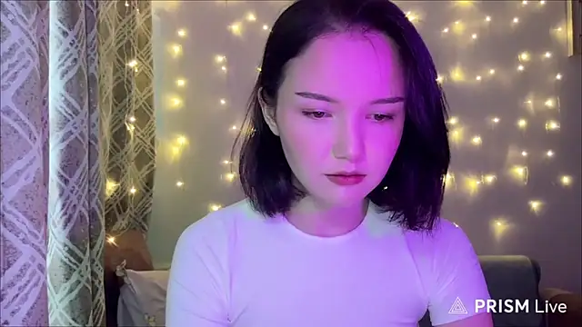 Snapshot of DemiWildcat chatting on September 11, 2025, 12:16 pm DemiWildcat online show from September 11, 2025, 12:16 pm