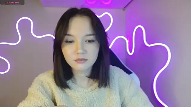 DemiWildcat online show from November 9, 2025, 12:09 pm