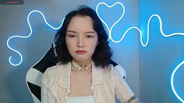 DemiWildcat online show from October 18, 2025, 9:00 am