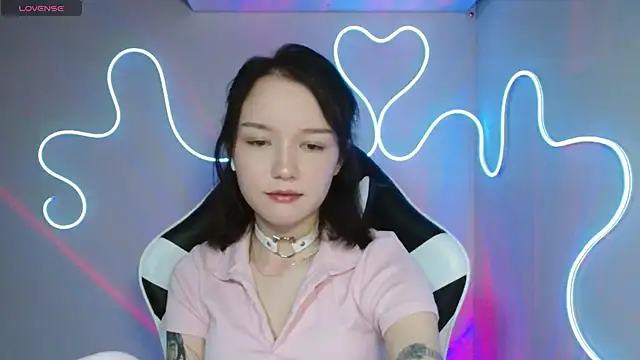 DemiWildcat online show from October 21, 2025, 11:20 am