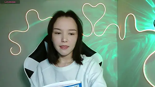 DemiWildcat online show from October 23, 2025, 11:53 am