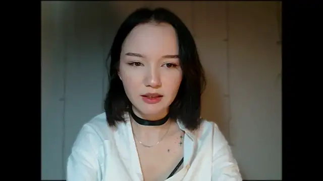 Snapshot of DemiWildcat chatting on September 17, 2025, 11:34 am DemiWildcat online show from September 17, 2025, 11:34 am