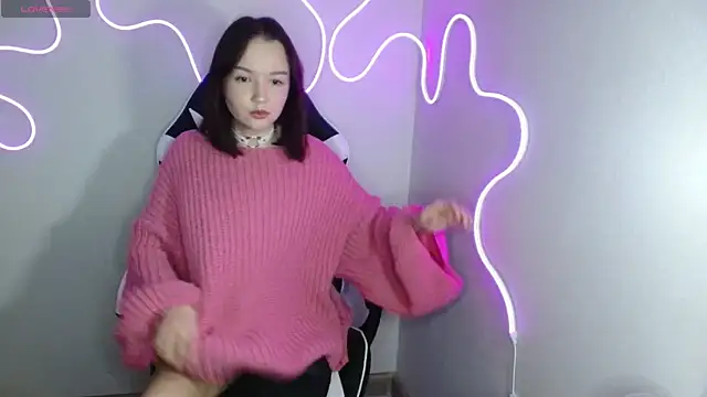 DemiWildcat online show from November 10, 2025, 12:10 pm