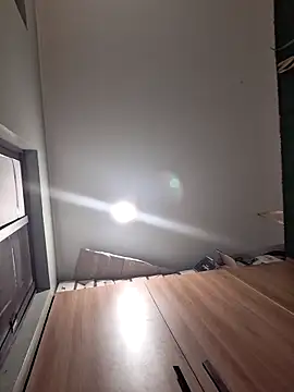 Snapshot of hotedhale chatting on March 18, 2026, 5:43 am hotedhale online show from March 18, 2026, 5:43 am