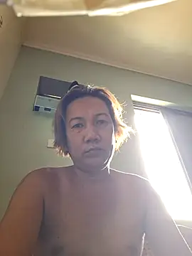 hotedhale online show from May 14, 2026, 5:26 am