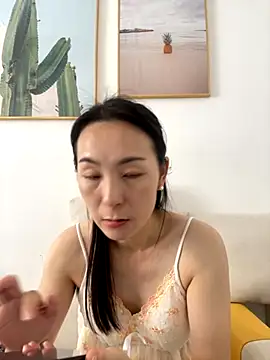 Snapshot of manmanyu520 chatting on September 22, 2025, 2:17 am manmanyu520 online show from September 22, 2025, 2:17 am