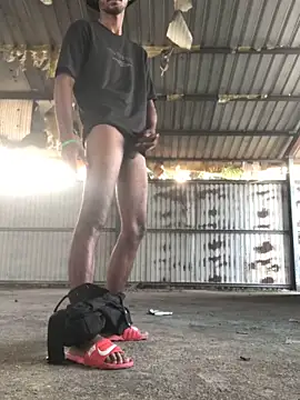 Snapshot of kavi1q1 chatting on November 1, 2025, 1:12 am kavi1q1 online show from November 1, 2025, 1:12 am