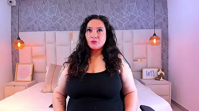  im alaya online show from October 29, 2025, 4:11 am