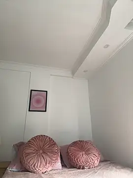 jessy rios online show from November 5, 2025, 3:15 pm