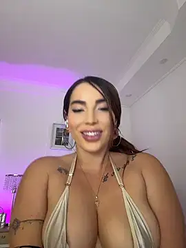 Snapshot of jessy_rios chatting on April 26, 2026, 10:07 pm jessy rios online show from April 26, 2026, 10:07 pm