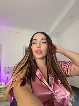 Snapshot of jessy_rios chatting on May 20, 2026, 10:29 pm jessy rios online show from May 20, 2026, 10:29 pm