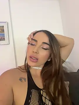 Snapshot of jessy_rios chatting on May 15, 2026, 11:03 pm jessy rios online show from May 15, 2026, 11:03 pm