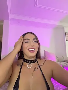 Snapshot of jessy_rios chatting on April 24, 2026, 10:34 pm jessy rios online show from April 24, 2026, 10:34 pm