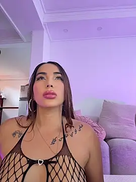 Snapshot of jessy_rios chatting on May 9, 2026, 9:40 pm jessy rios online show from May 9, 2026, 9:40 pm