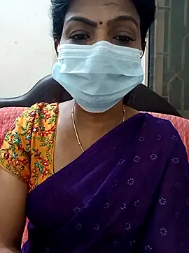 Snapshot of Rithya27 chatting on February 2, 2026, 6:18 pm Rithya27 online show from February 2, 2026, 6:18 pm