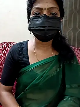 Snapshot of Rithya27 chatting on October 7, 2025, 6:20 pm Rithya27 online show from October 7, 2025, 6:20 pm