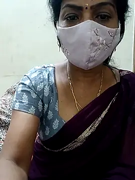 Rithya27 online show from December 14, 2025, 6:46 pm