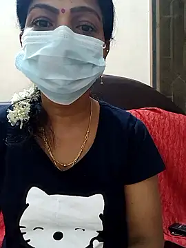 Snapshot of Rithya27 chatting on January 14, 2026, 6:11 pm Rithya27 online show from January 14, 2026, 6:11 pm