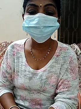 Rithya27 online show from October 25, 2025, 5:35 pm