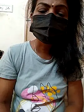 Rithya27 online show from November 10, 2025, 6:51 am