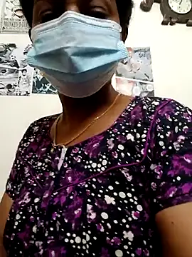 Snapshot of Rithya27 chatting on March 1, 2026, 7:14 pm Rithya27 online show from March 1, 2026, 7:14 pm