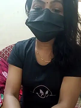 Snapshot of Rithya27 chatting on September 20, 2025, 11:26 am Rithya27 online show from September 20, 2025, 11:26 am