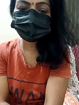 Snapshot of Rithya27 chatting on October 13, 2025, 6:09 pm Rithya27 online show from October 13, 2025, 6:09 pm