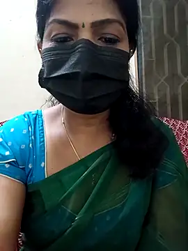 Snapshot of Rithya27 chatting on September 22, 2025, 6:03 pm Rithya27 online show from September 22, 2025, 6:03 pm