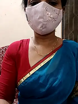 Snapshot of Rithya27 chatting on September 30, 2025, 6:58 pm Rithya27 online show from September 30, 2025, 6:58 pm