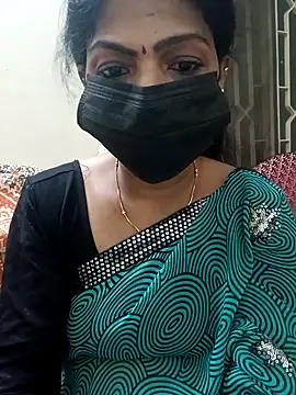 Snapshot of Rithya27 chatting on September 11, 2025, 5:24 pm Rithya27 online show from September 11, 2025, 5:24 pm