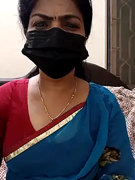 Snapshot of Rithya27 chatting on February 11, 2026, 5:57 pm Rithya27 online show from February 11, 2026, 5:57 pm