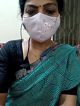 Snapshot of Rithya27 chatting on October 1, 2025, 5:39 pm Rithya27 online show from October 1, 2025, 5:39 pm