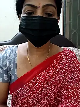 Snapshot of Rithya27 chatting on February 12, 2026, 4:51 pm Rithya27 online show from February 12, 2026, 4:51 pm