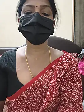Rithya27 online show from July 4, 2026, 6:23 pm