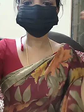 Rithya27 online show from May 17, 2026, 6:41 pm