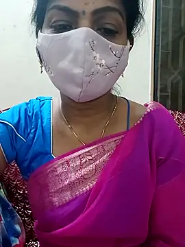 Snapshot of Rithya27 chatting on September 28, 2025, 6:26 pm Rithya27 online show from September 28, 2025, 6:26 pm
