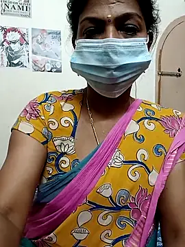 Snapshot of Rithya27 chatting on January 15, 2026, 6:33 pm Rithya27 online show from January 15, 2026, 6:33 pm