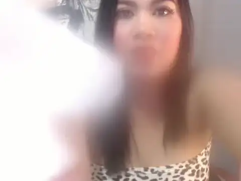 itsmeCammie online show from January 19, 2026, 2:21 pm