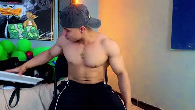 DylanGuss online show from January 6, 2026, 12:09 pm