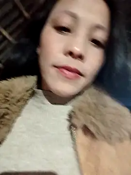 Sinejdk3 online show from November 24, 2025, 12:16 pm