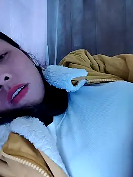 Sinejdk3 online show from November 11, 2025, 11:09 pm