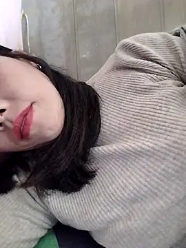 Sinejdk3 online show from November 21, 2025, 9:58 pm