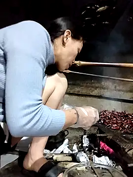 Sinejdk3 online show from October 3, 2025, 11:12 am