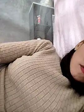 Sinejdk3 online show from October 14, 2025, 9:36 pm