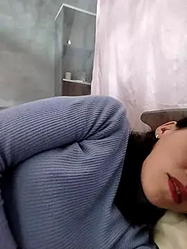 Sinejdk3 online show from October 2, 2025, 10:57 pm